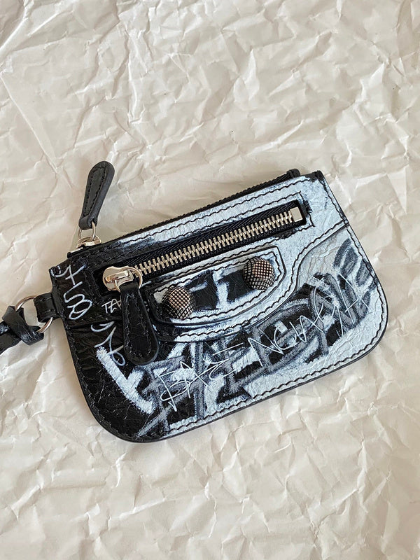 Aura Bags - BGA Bags - 150