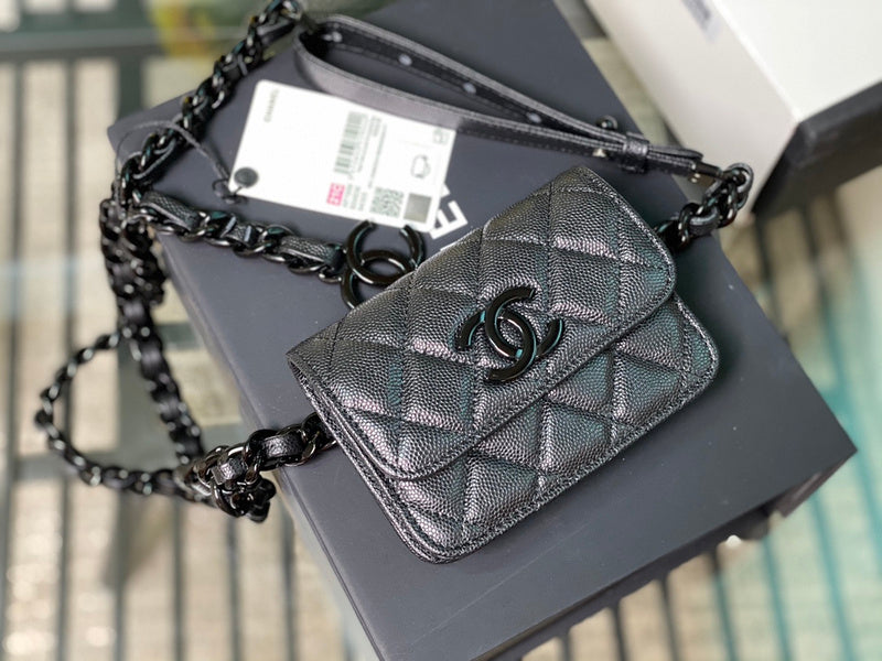 Chanel Bags - BG Bags - 999
