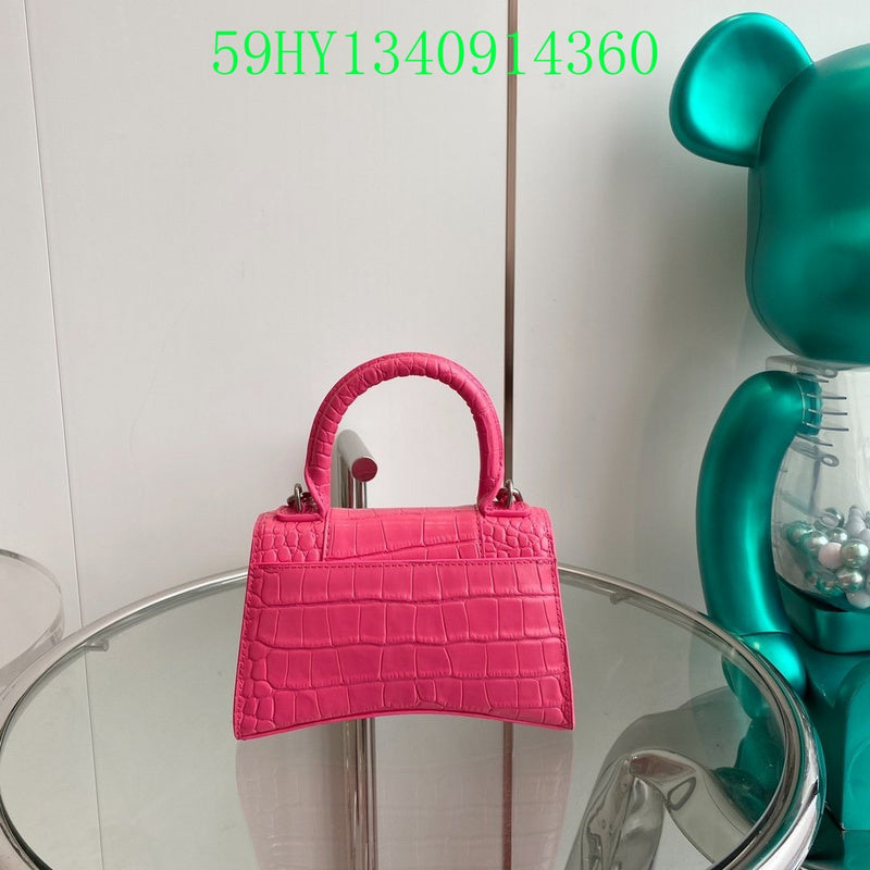 Aura Bags - BGA Bags - 2066