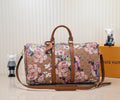 New Bag Louis Vuitton  654
