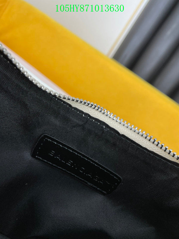 Aura Bags - BGA Bags - 2432