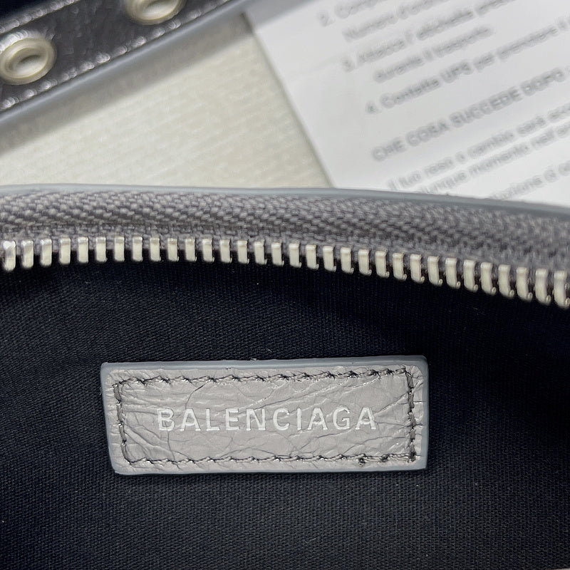 Aura Bags - BGA Bags - 576