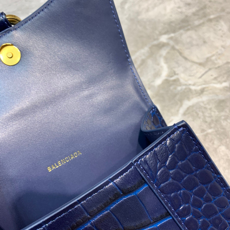Aura Bags - BGA Bags - 814