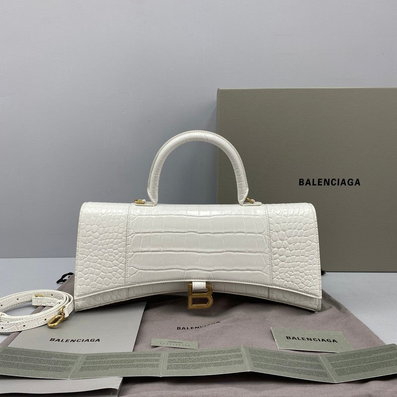 Aura Bags - BGA Bags - 130