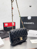 aura-bags - Chanel Bags - 6914