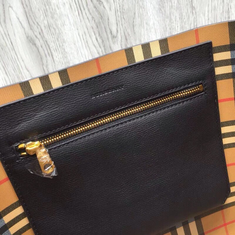 Aura Bags - BBR Bags - 1569