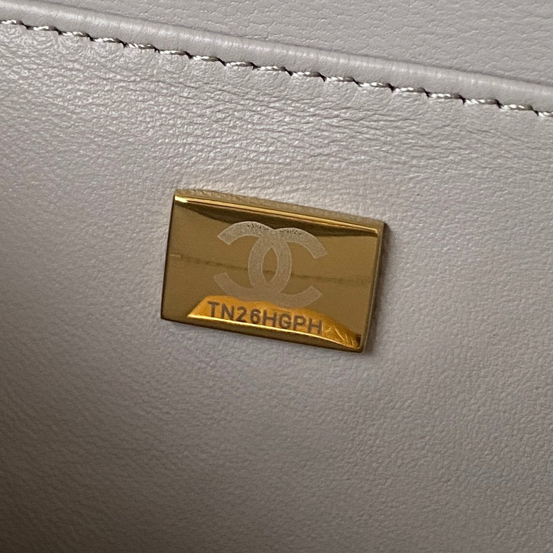 aura-bags - Chanel Bags - 7596