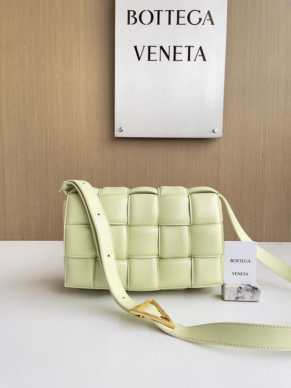 Aura Bags - BV Bags - 422