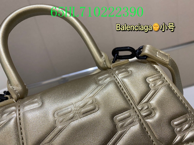 Aura Bags - BGA Bags - 1919
