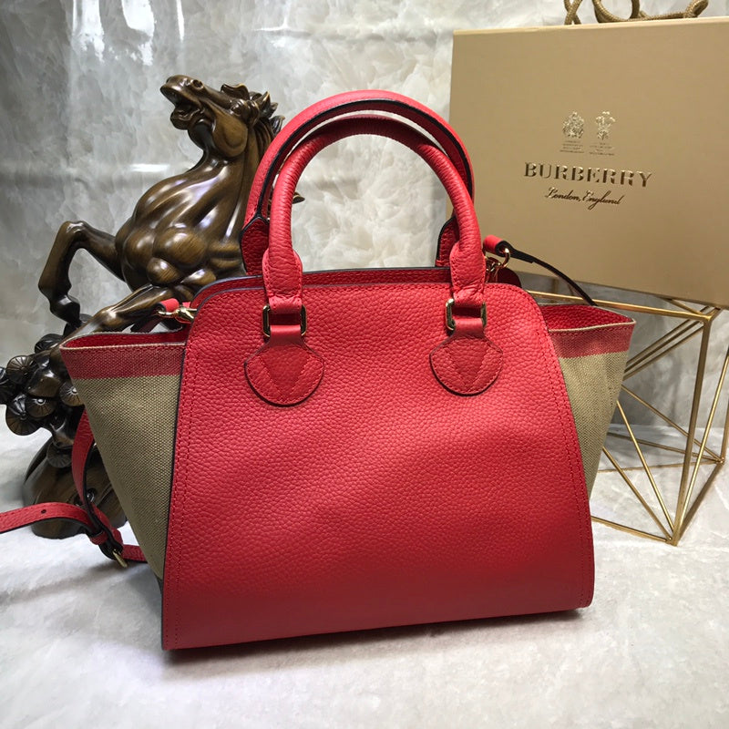 Aura Bags - BBR Bags - 1151
