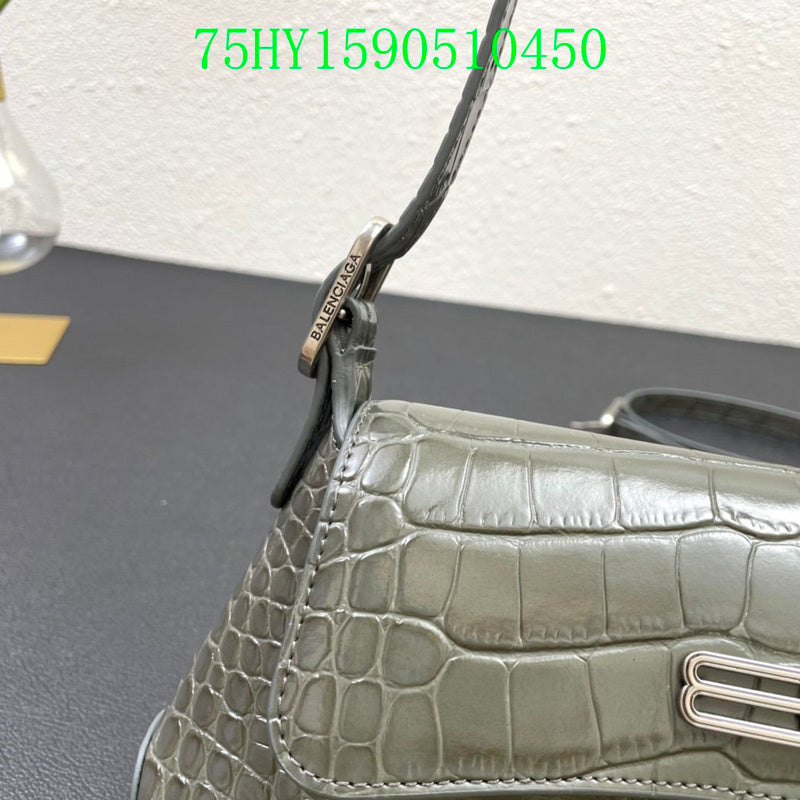 Aura Bags - BGA Bags - 2312