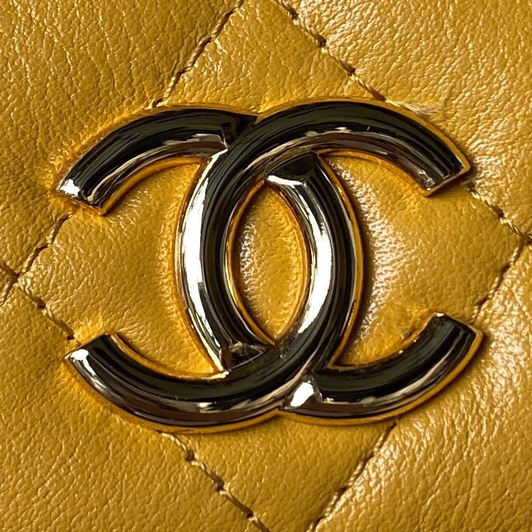 aura-bags - Chanel Bags - 7522