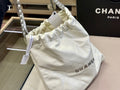 aura-bags - Chanel Bags - 6910