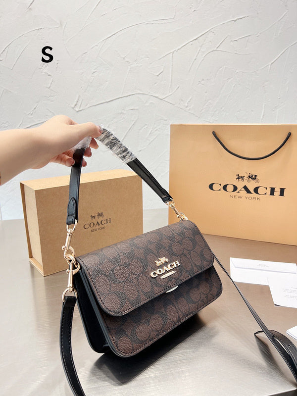 Aura Bags - CCH Bags - 350