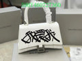 Aura Bags - BGA Bags - 2176