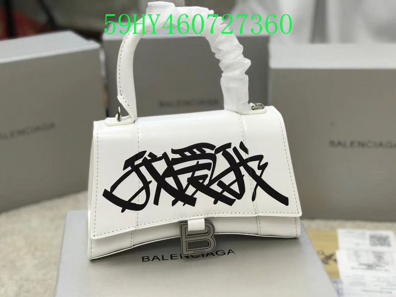 Aura Bags - BGA Bags - 2176