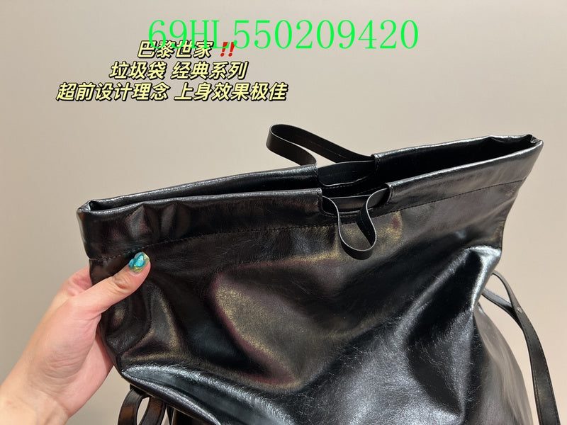 Aura Bags - BGA Bags - 1928
