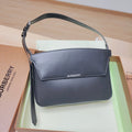 Burberry Bags - BG Bags - 426