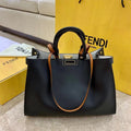 Designer Handbags Fendi 048