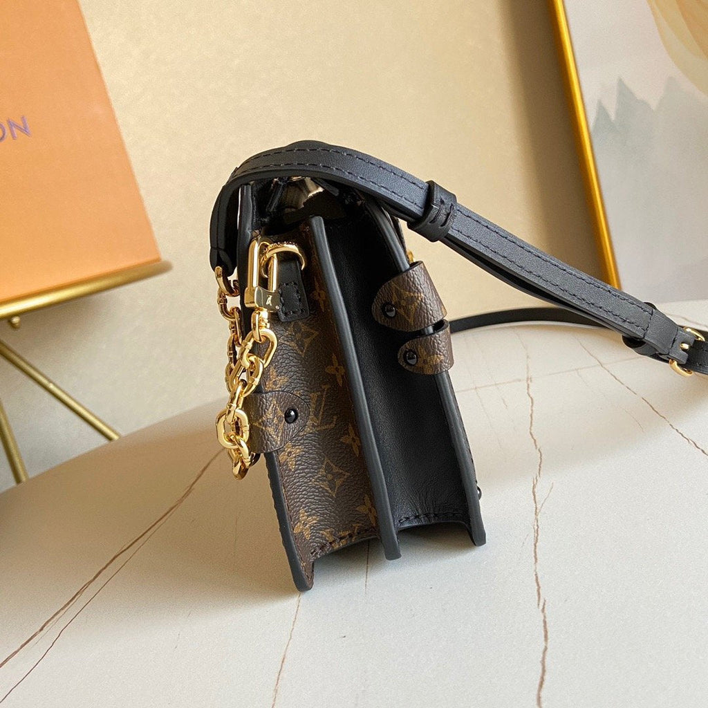 Designer Handbags louis vuitton 144