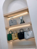 Aura Bags - BBR Bags - 1697