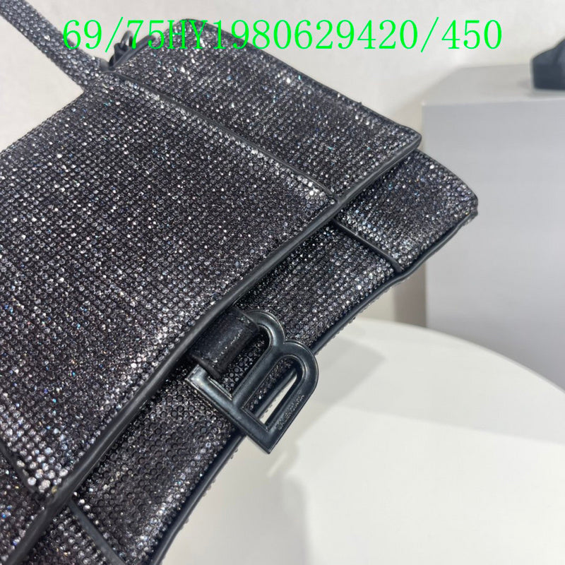 Aura Bags - BGA Bags - 2232