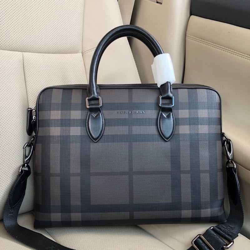Aura Bags - BBR Bags - 1280