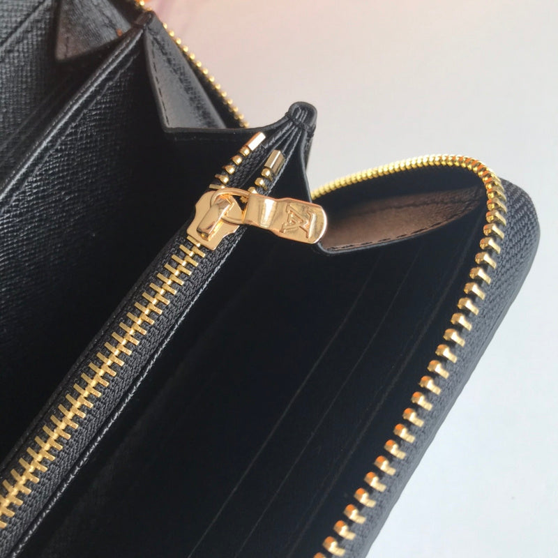 Louis Vuitton Luxury Bags 2799