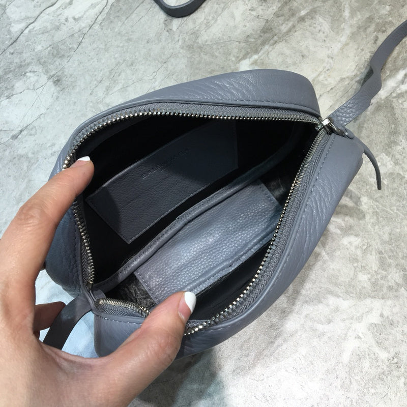 Aura Bags - BGA Bags - 1015