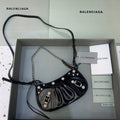 Aura Bags - BGA Bags - 549