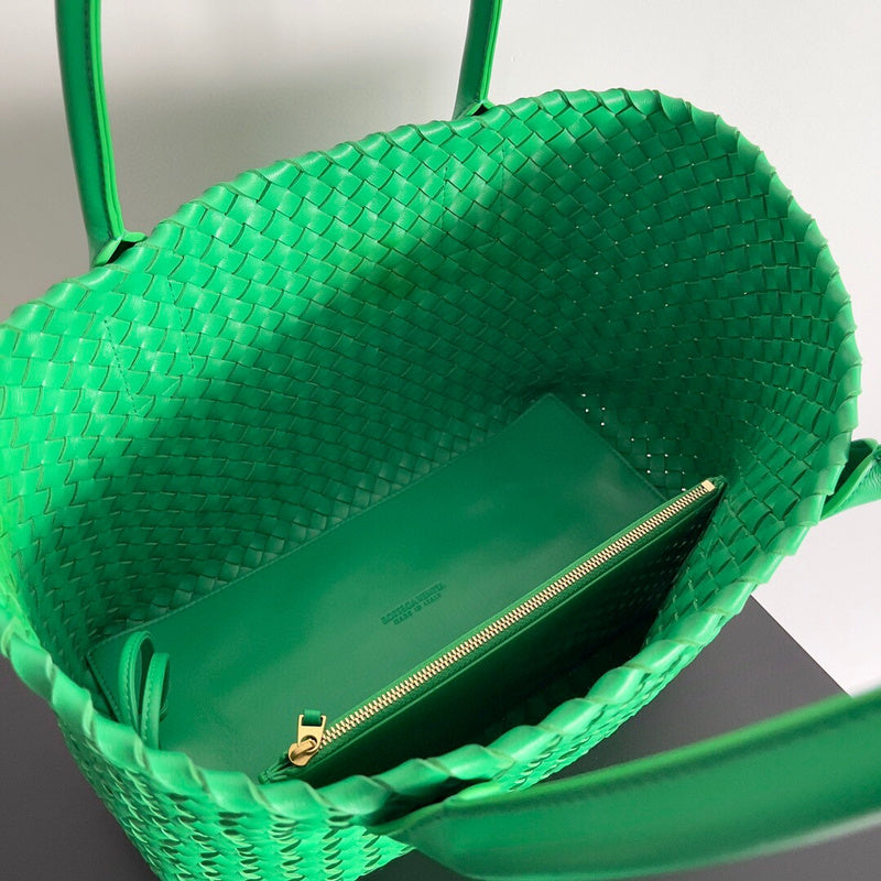 Aura Bags - BV Bags - 691