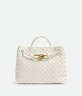 Aura Bags - BV Bags - 227
