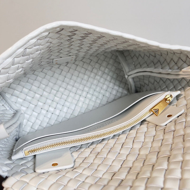 Aura Bags - BV Bags - 602