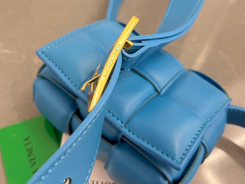Aura Bags - BV Bags - 639