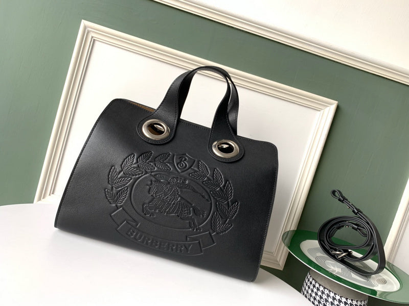 Aura Bags - BBR Bags - 1445
