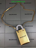 Aura Bags - BGA Bags - 2441