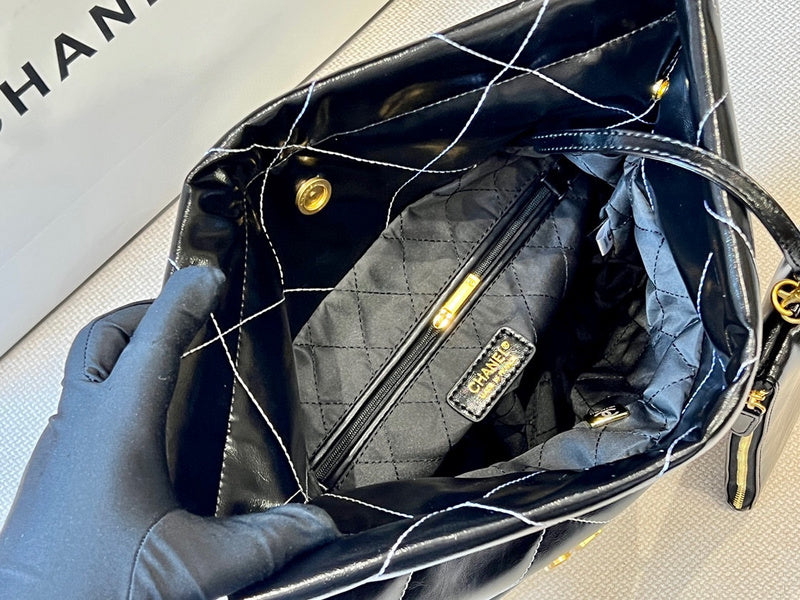 aura-bags - Chanel Bags - 7207