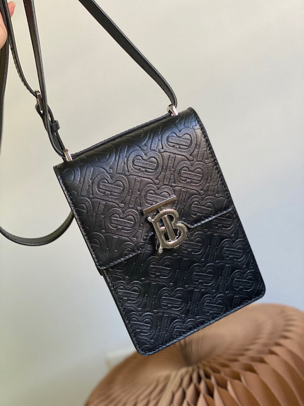 Aura Bags - BBR Bags - 1521