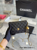 aura-bags - Chanel Bags - 7251
