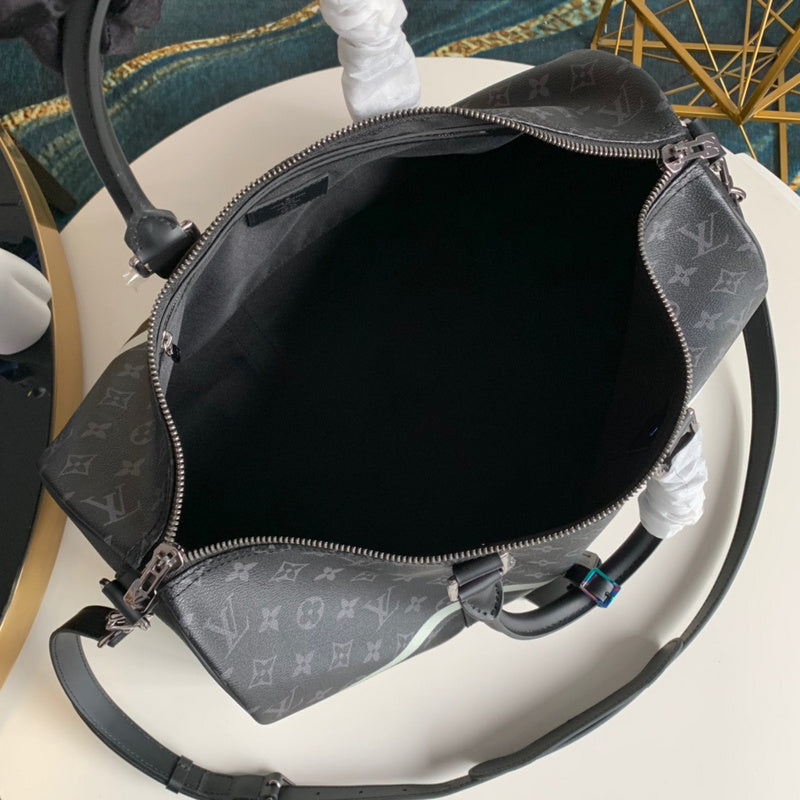 Louis Vuitton Luxury Bags 1954