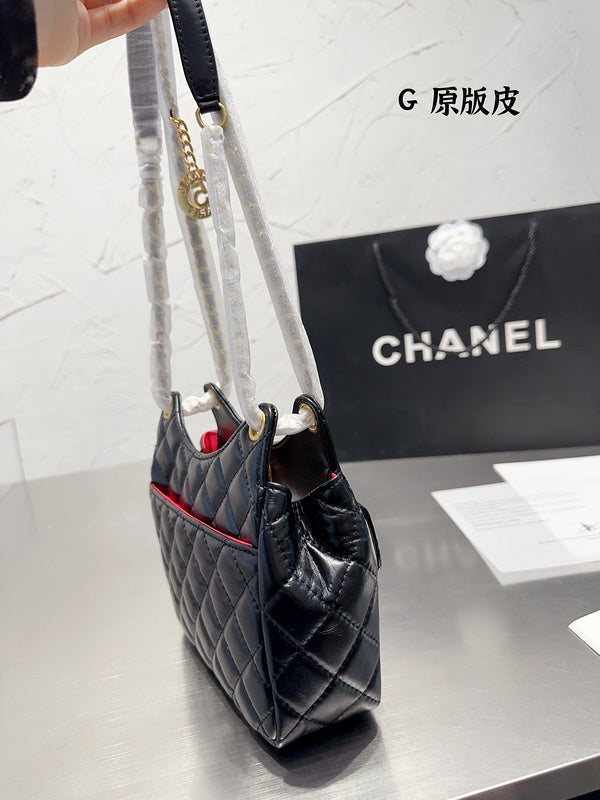 aura-bags - Chanel Bags - 7157