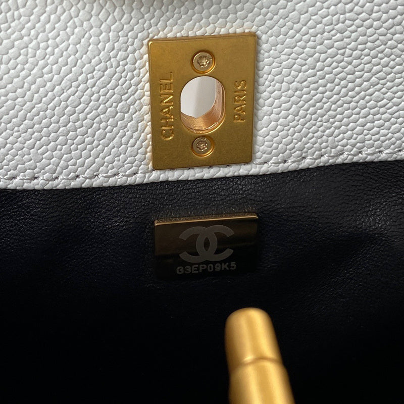 aura-bags - Chanel Bags - 7620