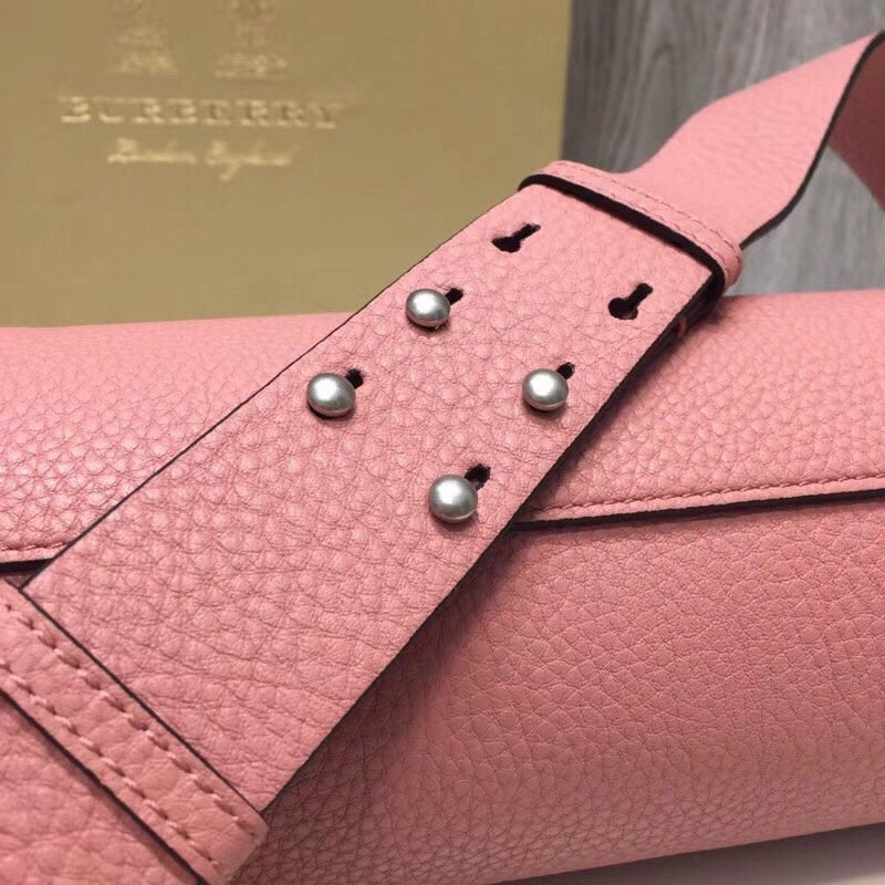 Aura Bags - BBR Bags - 1606