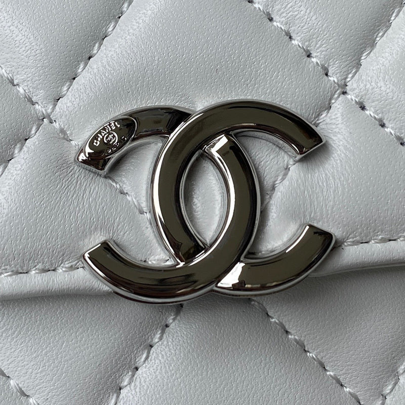 aura-bags - Chanel Bags - 7632