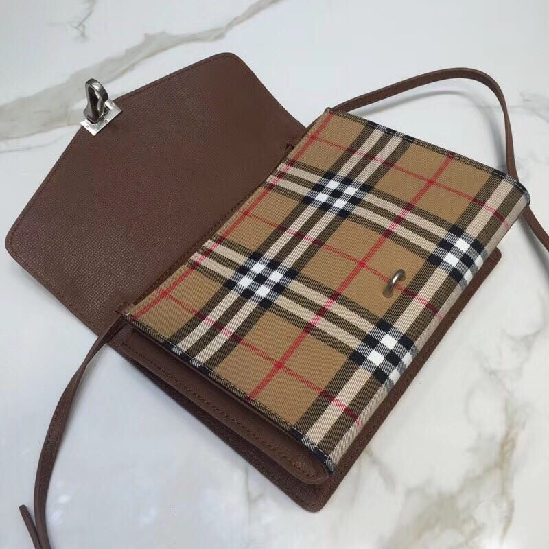 Aura Bags - BBR Bags - 1590