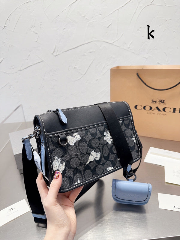 Aura Bags - CCH Bags - 140