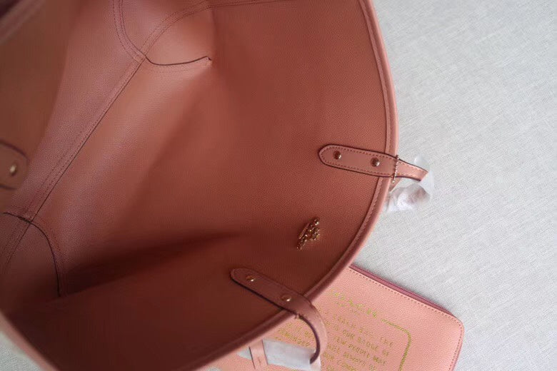 Aura Bags - CCH Bags - 500