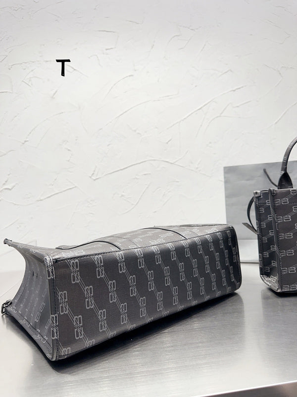 Aura Bags - BGA Bags - 1585