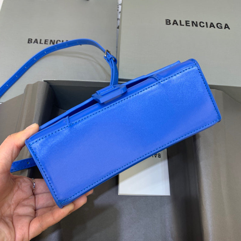 Aura Bags - BGA Bags - 771