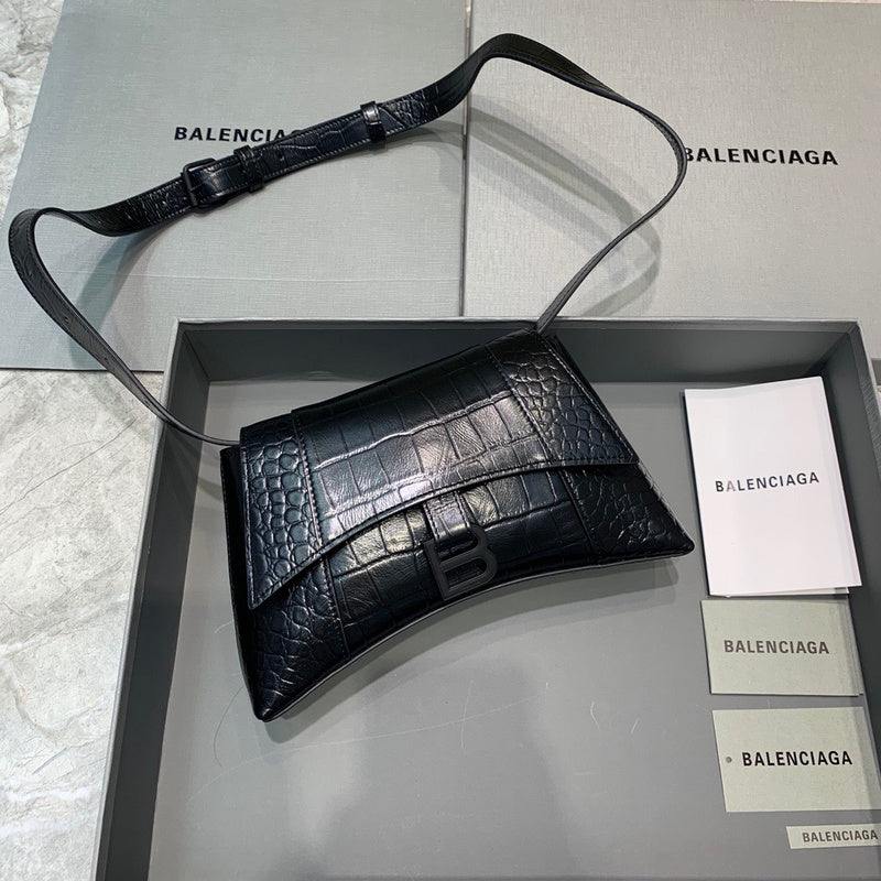 Aura Bags - BGA Bags - 705